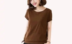 恐怖蜡像馆百度影音